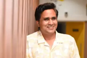 फिल्म डायरेक्टर सनोज मिश्रा को मिली रेप केस में जमानत, पीड़िता बोली- लिवइन रिलेशन में थी, दुष्कर्म नहीं...