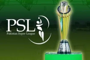 पाकिस्तान की फिर हुई दुनियाभर में भारी बेइज्ज्ती, PSL खेलने से खिलाड़ियों ने किया मना?