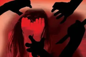 किरायदार ने नाबालिक से पहले किया दुष्कर्म, फिर देह व्यापार में धकेला, जानें पूरा मामला