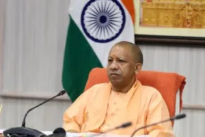 उन्नावः UPIMLC परियोजना का कार्य शुरू, यूपीडा 135.26 हेक्टेयर में EPC मोड पर करेगा निर्माण और विकास