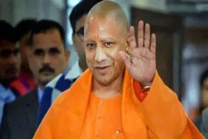 भाजपा प्रदेश अध्यक्ष का जल्द होगा ऐलान, युवा दलित नेता पर फोकस