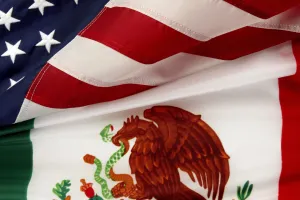 मेक्सिको का अमेरिका को लेकर बड़ा फैसला, जारी रहेगी स्टील और ऑटोमोटिव सेक्टर से संबंधित टैरिफ पर बातचीत 