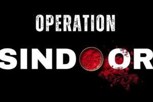 Operation Sindoor: भारत के ऑपरेशन सिन्दूर को मिला दुनियाभर का साथ, चीन से लेकर अमेरिका तक में खलबली... सेना के एक्शन पर पक्ष और विपक्ष हुआ एक, देखें किसने क्या कहा
