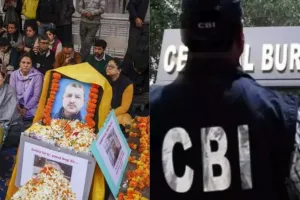 विमल नेगी मौत मामले में HC का बड़ा फैसला, CBI को सौंपी जांच, जानिए कोर्ट के फैसले पर क्या बोले CM के प्रधान मीडिया सलाहकार