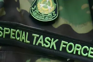 STF के रडार पर संस्कृति विभाग के सहायक निदेशक, मुंबई के कलाकारों को लगाए 16.65 लाख के जाली बिल, कई और चेहरे होंगे बेनकाब