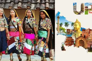 Eco टूरिज्म डेवलपमेंट बोर्ड की अनोखी पहल, पर्यटन से जुड़ेगा थारू समुदाय, प्रसिद्ध खानपान और जीवनशैली से रूबरू होंगे पर्यटक