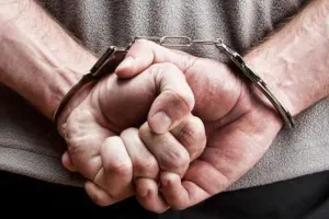 लखनऊः महिला अधिवक्ता पर एसिड अटैक का प्रयास, आरोपी गिरफ्तार