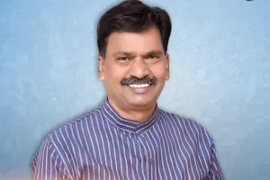 कांग्रेस सांसद राकेश राठौर के विरुद्ध दुराचार मामले के ट्रॉयल पर लगी रोक,  28 जुलाई को होगी अगली सुनवाई