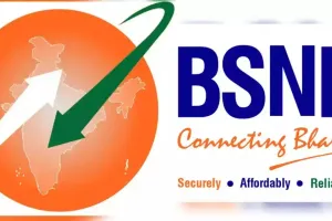 BSNL: 4जी चला नहीं पा रहे अब 5जी सेवाएं देने की तैयारी, जानिए हाल-ए-बीएसएनएल