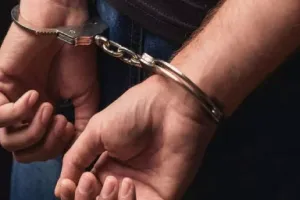 सेना भर्ती में फर्जीवाड़ा: करोड़ों की ठगी करने वाला मास्टर माइंड गिरफ्तार, 24 बेरोजगारों को पकड़ाया था फर्जी नियुक्ति पत्र