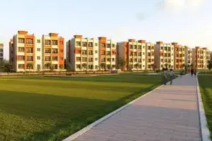 लखनऊ में लेना चाहते हैं अपना घर, जून से विश्राम नगर योजना में बुक कराएं फ्लैट, LDA 2502 फ्लैटों के लिए खोलेगा पंजीयन