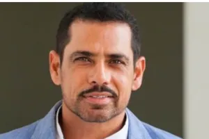 पहलगाम हमला : रॉबर्ट वाड्रा के बयान पर SIT जांच की मांग वाली याचिका खारिज