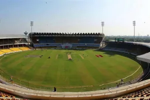 डॉ. अंशुल आलोक मेमोरियल क्रिकेट प्रतियोगिता 15 से, 10 मई तक होगी टीमों की एंट्री, करें आवेदन 