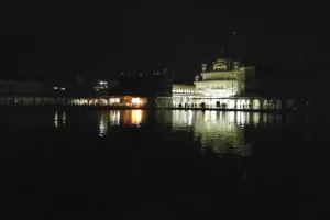 India Pakistan Action: धमाकों के बीच पंजाब के कई जिलों में Blackout, रातभर चिंतित रहे लोग