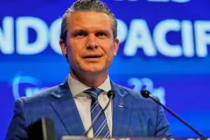 अमेरिका चीन के ‘आसन्न’ खतरे के खिलाफ इंडो-पैसिफिक सहयोगियों के साथ रहेगा खड़ा: अमेरिकी रक्षा मंत्री 