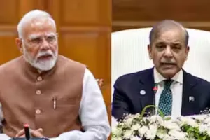 घूटने पर आया पाकिस्तान, जानें भारत ने ऐसा क्या किया की पाक को मांगनी पड़ी माफी