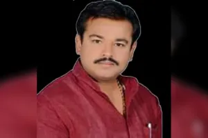 लखीमपुर खीरी : सुप्रीम कोर्ट से टेनी के बेटे को मिली राहत, हफ्ते में एक दिन परिवार से मिल सकेंगे आशीष