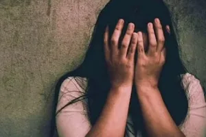 अपह्रत बच्ची से नहीं हुआ दुष्कर्म, मेडिकल रिपोर्ट में हुई पुष्टि