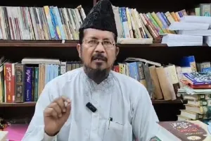 बरेली : पहलगाम आतंकी हमले पर बरेली से फतवा, इस्लाम के नाम पर हत्याएं करवाना हराम