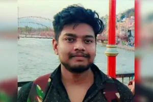 शाहजहांपुर : प्रेमिका, भाई, पिता के उकसाने पर युवक ने ट्रेन के आगे की थी आत्महत्या