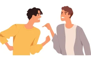 कार वाली ने दिखाई कानून की धौंस, कोतवाल ने दिखाई खाकी की धौंस     