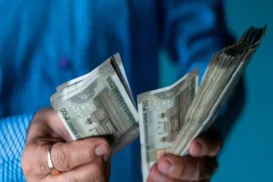 उपनल कर्मियों को वेतन देने के लिए बजट ही नहीं