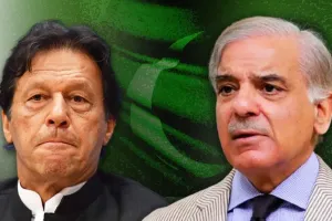 भारत-पाक तनाव: पाकिस्तान के असैन्य और सैन्य नेतृत्व ने सियासी दलों को दी जानकारी, PTI ने बनाई दूरी 