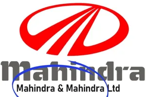 Mahindra & Mahindra: महिंद्रा एंड महिंद्रा की छप्पर फड़ कमाई, चौथी तिमाही का शुद्ध लाभ 13.34 प्रतिशत बढ़ा