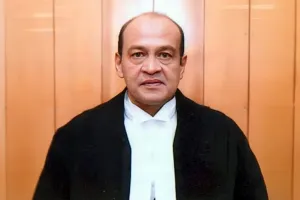 नकदी विवाद: हाईकोर्ट की समिति ने न्यायमूर्ति वर्मा के खिलाफ आरोपों पर सीजेआई को सौंपी रिपोर्ट