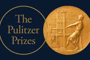 Pulitzer Prize: न्यूयॉर्क टाइम्स ने चार और न्यू यॉर्कर ने जीते तीन खिताब 