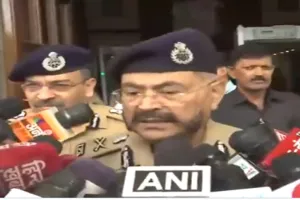 Mock Drill: भारत-पाकिस्तान के बीच तनाव, UP में भी कल होगा मॉक ड्रिल, डीजीपी ने सभी जिलों को जारी किए निर्देश 