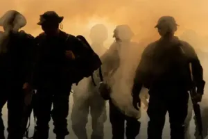 बाराबंकी: ब्लैकआउट-मॉकड्रिल से प्रशासन परखेगा अपनी आपदा प्रबंधन क्षमता, जनपद में तैयारियां पूर्ण