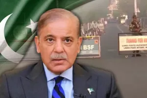 'ऑपरेशन सिंदूर' से बौखलाया पकिस्तान: जवाबी कार्रवाई के लिए सेना को दी खुली छूट, कहा- भारत ने निर्दोष नागरिकों को जानबूझकर बनाया निशाना 