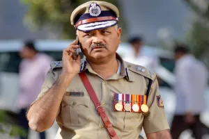 Praveen Sood: प्रवीण सूद बने रहेंगे सीबीआई निदेशक, सरकार ने दिया एक साल का सेवा विस्तार  