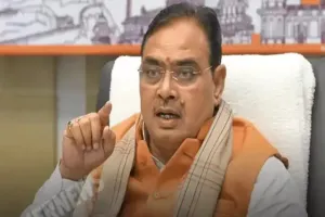 ‘ऑपरेशन सिंदूर’ के बाद राजस्थान के सीमावर्ती इलाकों में कर्मचारियों की छुट्टियां रद्द, स्कूल बंद 