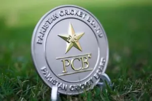 भारत के साथ तनाव के चलते PCB ने लिया बड़ा फैसला, यूएई में होंगे PCL के बाकी मैच