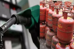 घबराहट में खरीदारी की जरूरत नहीं: भारत-पाक तनाव के बीच इंडियन ऑयल ने कहा भरे हैं भंडार 