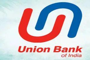 Union Bank: यूनियन बैंक का मुनाफा मार्च तिमाही में 50 प्रतिशत बढ़कर 4,985 करोड़ रुपये पर 