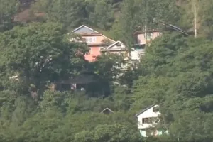 India Pakistan Ceasefire: कश्मीर में सीजफायर उल्लंघन की कोई सूचना नहीं, गोलाबारी या ड्रोन गतिविधि नहीं हुई