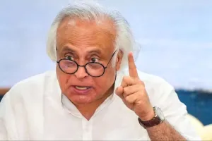 सीजफायर: भारत-पाक स्थिति पर चर्चा के लिए कांग्रेस ने की विशेष सत्र और सर्वदलीय बैठक बुलाने की मांग, पूछा- शिमला समझौते का क्या हुआ?