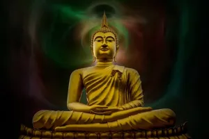 Buddha Purnima: CM योगी और मायावती  केशव मौर्य समेत कई अन्य नेताओं ने बुद्ध पूर्णिमा पर प्रदेशवासियों को दी शुभकामनाएं