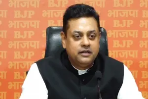 Operation Sindoor: भाजपा बोली PM मोदी ने पूरा किया वादा, भारतीय सेना ने मारे 100 से अधिक आतंकी और 50 पाकिस्तानी सैनिक 