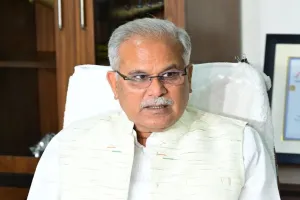 पहलगाम हमले की जवाबदेही तय होनी चाहिए, क्या गृह मंत्री इस्तीफा देंगे: कांग्रेस 