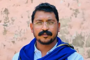 चंद्रशेखर ने सशस्त्र बलों के पराक्रम को सराहा, कहा- ट्रंप को जवाब देने का मौका चूक गए मोदी