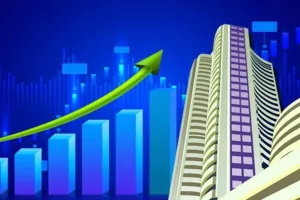 Share Market: शेयर मार्केट में बंपर तेजी, सेंसेक्स 500 अंक चढ़ा, जानिए निफ्टी का हाल  