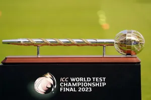  WTC Prize Money: WTC के विजेताओं को मिलेगा 36 लाख डॉलर, हारने वाली टीम पर भी होगी धनवर्षा