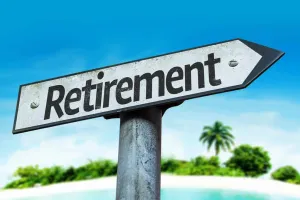 UP News: IAS, IPS से लेकर PPS लेवल तक के कई अधिकारी हुए सेवानिवृत्ति, देखें लिस्ट