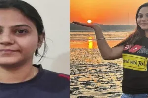 पाकिस्तान के लिए जासूसी करने के आरोप में यूट्यूबर ज्योति मल्होत्रा गिरफ्तार, पुलिस को मिली 5 दिन की रिमांड