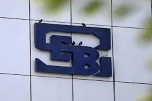 सेबी ने 20 करोड़ रुपये से अधिक के बॉन्ड निर्गम के निजी नियोजन को ई-बुक व्यवस्था को किया अनिवार्य