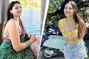 ‘पाक जासूस’ ज्योति मल्होत्रा गिरफ्तारी के बाद राडर पर ओडिशा की यूट्यूबर, जांच में जुटी पुलिस 